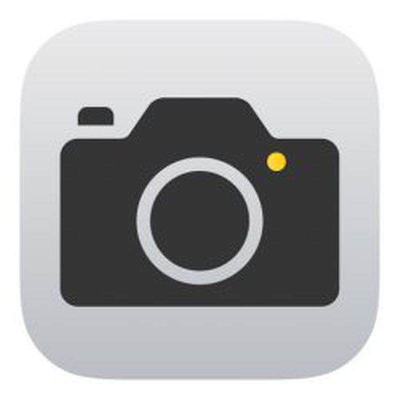 Mac Camera App With Timer